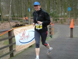 6-uursloop 2006